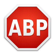 Image of the AD Blocker Program