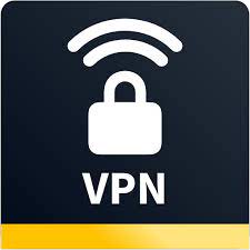 Image of Norton VPN